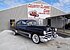 1949 Cadillac Series 62 for sale 101108842